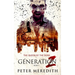 Generation Z: The Queen of the Dead