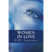 Women in Love