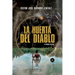 La Huerta del Diablo: y otros textos