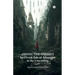 AMONG THE GNOMES An Occult Tale of Adventure in the Untersberg
