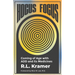 Hocus Focus: Coming of Age With ADD and Its Medicines