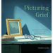 Picturing Grief
