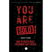You Are Sold! How to Create Deals Customers Can't Refuse