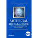 Artificial Intelligence Ethics and International Law: A Techno-Social Vision of Artificial Intelligence in the International Life