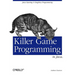 Killer Game Programming in Java