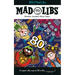 80s Mad Libs: World's Greatest Word Game
