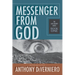 Messenger From God