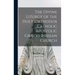 The Divine Liturgy of the Holy Orthodox Catholic Apostolic Græco-Russian Church