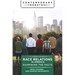 Race Relations in America: Examining the Facts