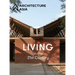 Architecture Asia: Living in the 21st Century