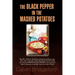 The Black Pepper in the Mashed Potatoes