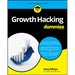 Growth Hacking for Dummies