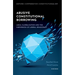 Abusive Constitutional Borrowing: Legal Globalization and the Subversion of Liberal Democracy