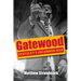 Gatewood: Kentucky's Uncommon Man