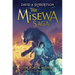 The Portal Keeper: The Misewa Saga, Book Four