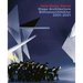 Hans Dieter Schaal. Stage Architecture 2001-2021: With an Introduction by Wolfgang Willaschek