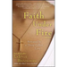 Faith Under Fire: Betrayed by a Thing Called Love