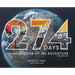 Around the World in 274 Days: Visual Stories of an Adventure