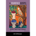 The Fourfold Gospel, Volume 4: A Formational Commentary on Matthew, Mark, Luke, and John: From Agony to Ascension