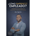¿Cómo emprender siendo empleado?