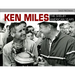 Ken Miles: The Shelby American Years