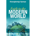 Faith in the Modern World: Timeless Biblical Principles for Overcoming Contemporary Challenges