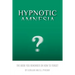 Hypnotic Amnesia