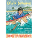 Calvin Coconut: Hero of Hawaii