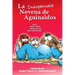 La Indispensable Novena de Aguinaldos