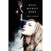 Evil Never Dies