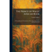 The Prince of Wales' African Book: A Pictorial Record of the Journey to West Africa, South Africa and South America.