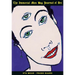 Stu Mead & Frank Gaard: The Immortal Man Bag Journal of Art