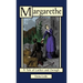 Margarethe: A Tale of Luther and Zwingli