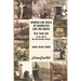 Springs and Wells of Manhattan and The Bronx: New York City at the End of the Nineteenth Century
