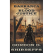 Barranca and Blood Justice: Two Full Length Western Novels