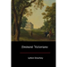 Eminent Victorians