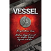 Vessel