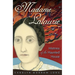Madame Lalaurie, Mistress of the Haunted House
