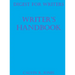 Digest for Writers: Writer's Handbook
