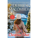 A Christmas Duet