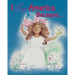 I Love America Because