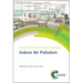 Indoor Air Pollution