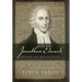 Jonathan Edwards: Beyond The Manuscripts