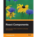 React Components