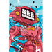 Smut Peddler Presents: Sex Machine
