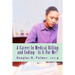 A Career In Medical Billing and Coding - Is It For Me?: What You Need To Know
