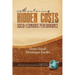 Mastering Hidden Costs and Socio-Economic Performance