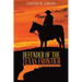 Defender of the Texas Frontier: A Historical Novel (New Edition)