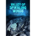 Valley of Spiraling Winds