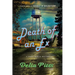 Death of an Ex: A Vandy Myrick Mystery